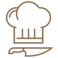 Image icon