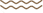 delimiter image