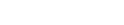 delimiter image