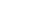 delimiter image