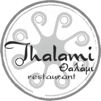 Image module