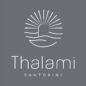 Thalami Restaurant
