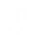 Thalami Restaurant